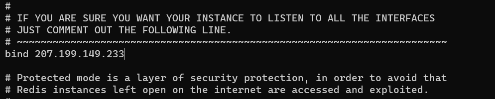 bind-ip.PNG