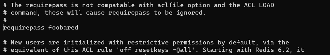secure.PNG