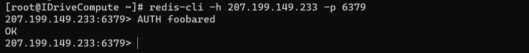 auth-pass.PNG