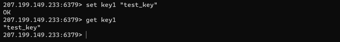 set-key-get-key.PNG
