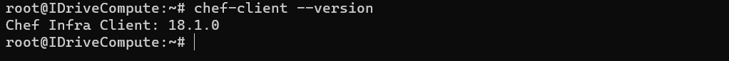 chef-version.PNG