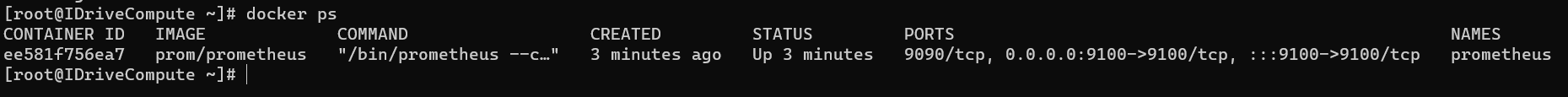 docker-status.PNG