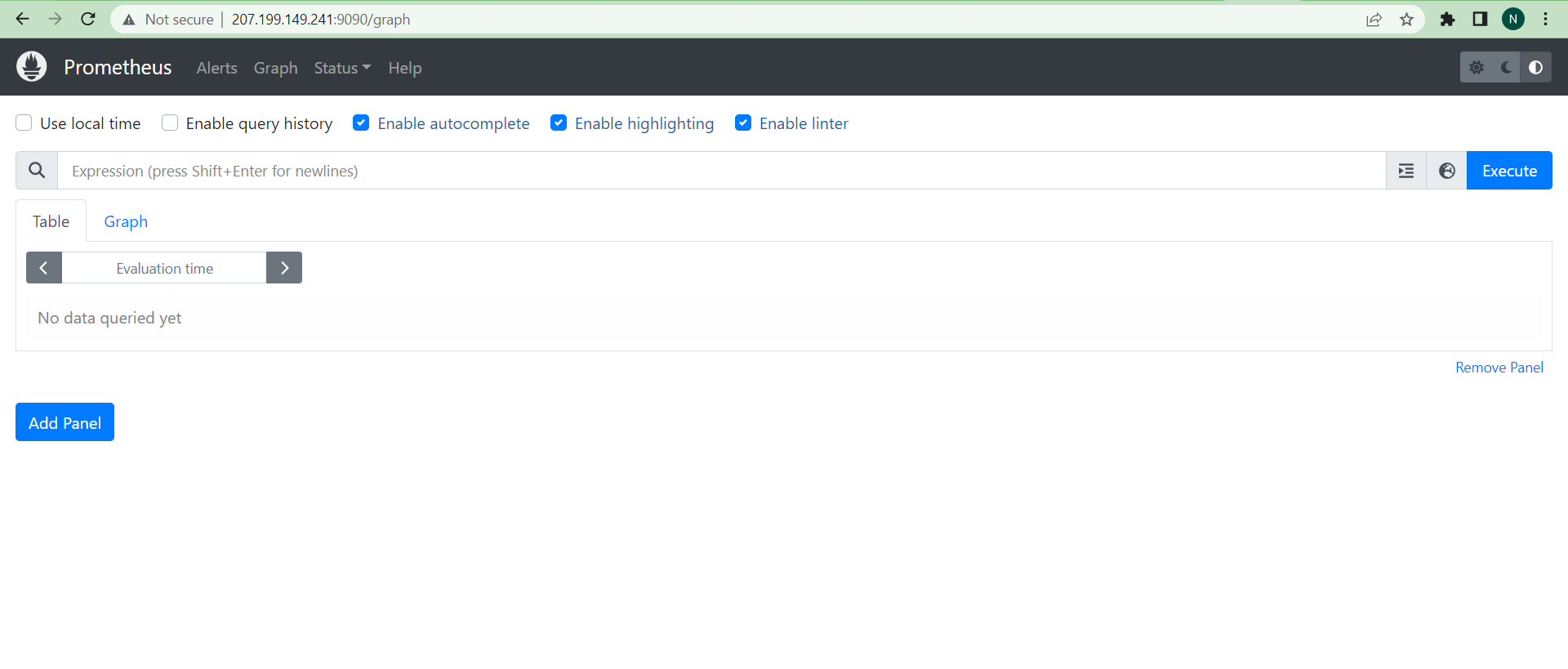 prometheus-web.PNG