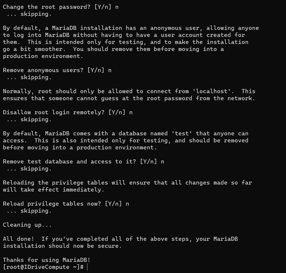 secure-mysql.PNG