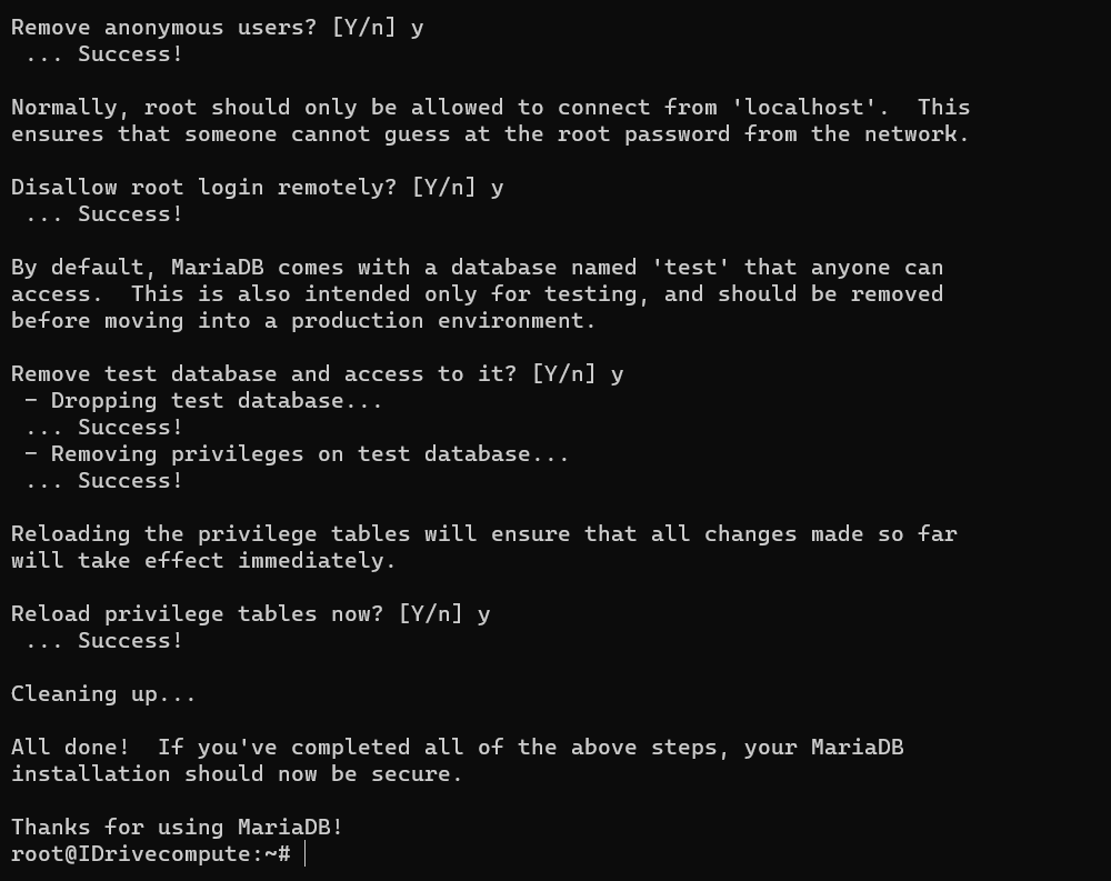 secure-install-mariadb.PNG