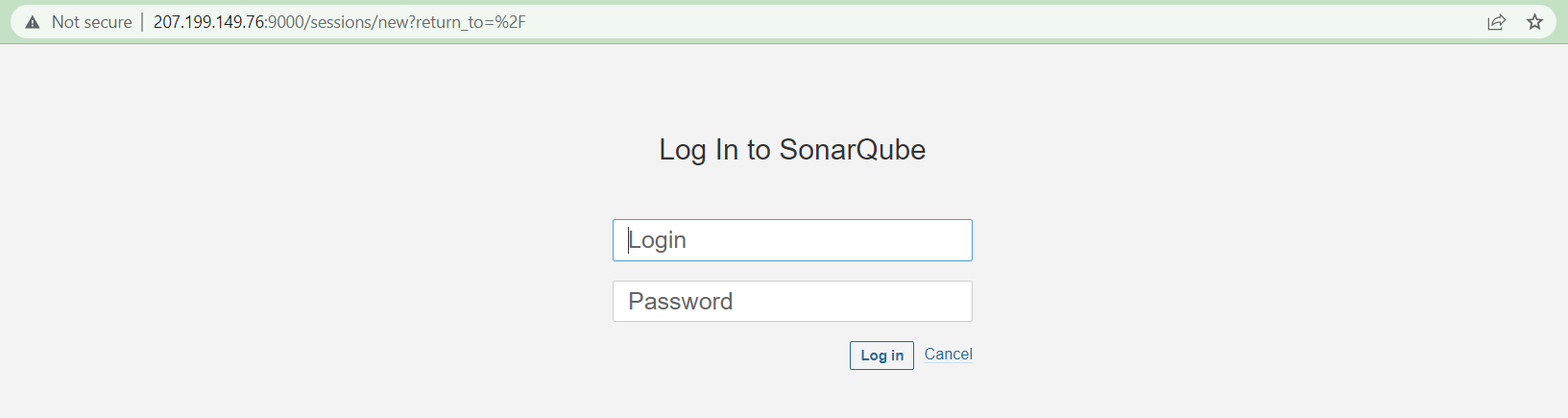 sonarqube-login.PNG