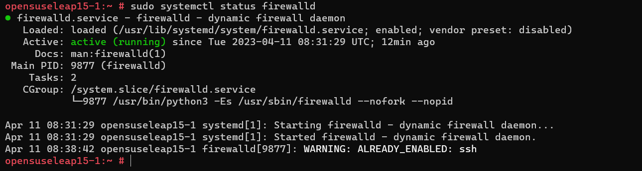 firewall-service-status.PNG