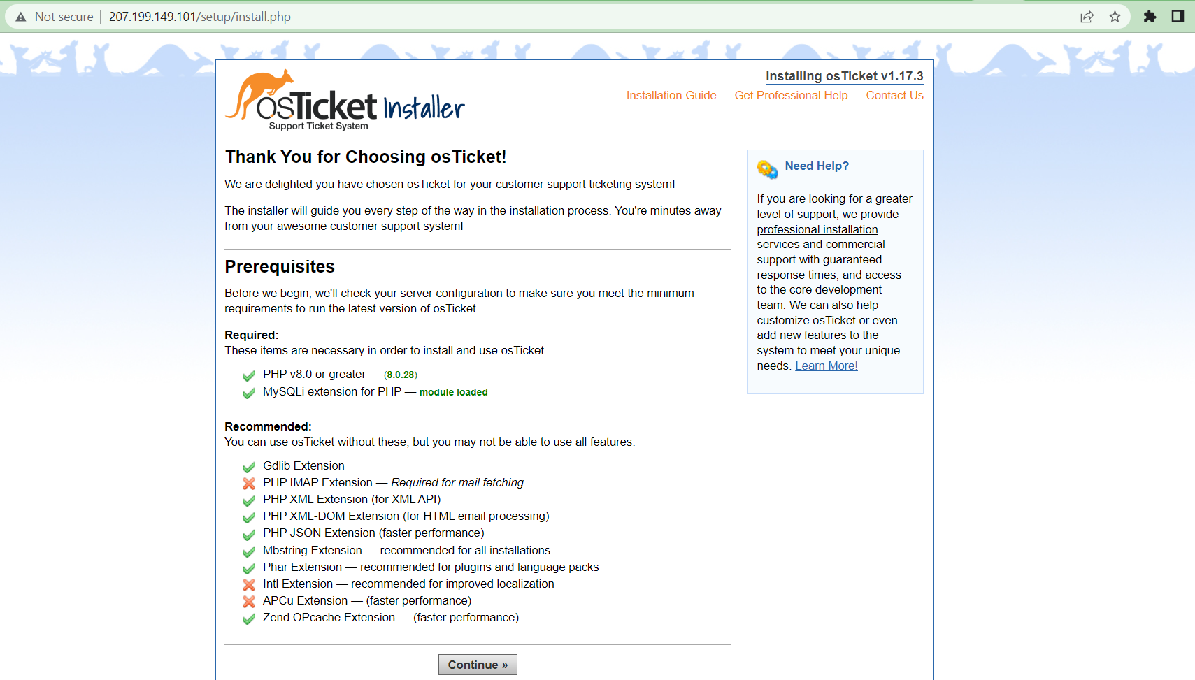 os-ticket-1.17.3.PNG