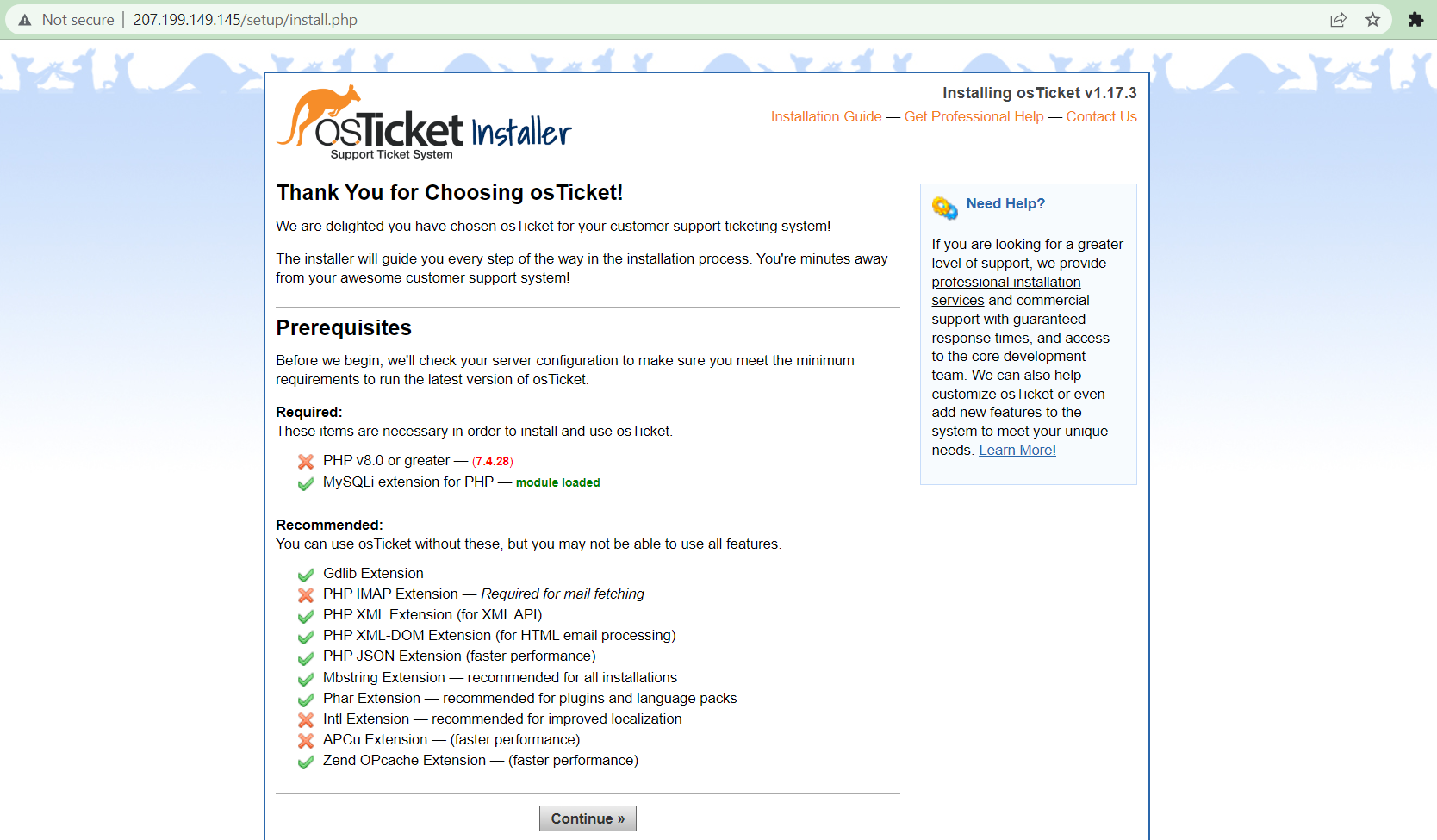 os-ticket-fedora-1.17.3.PNG