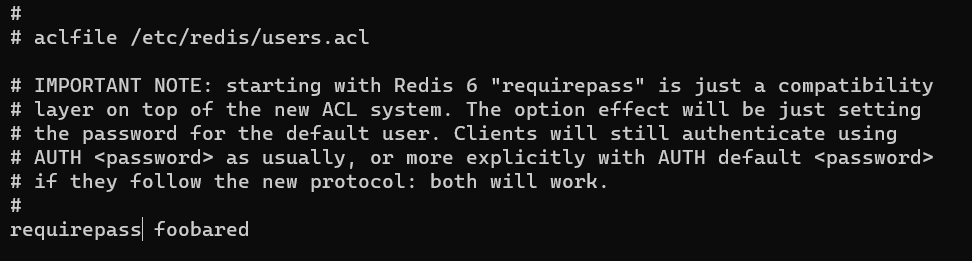 pass-redis.PNG