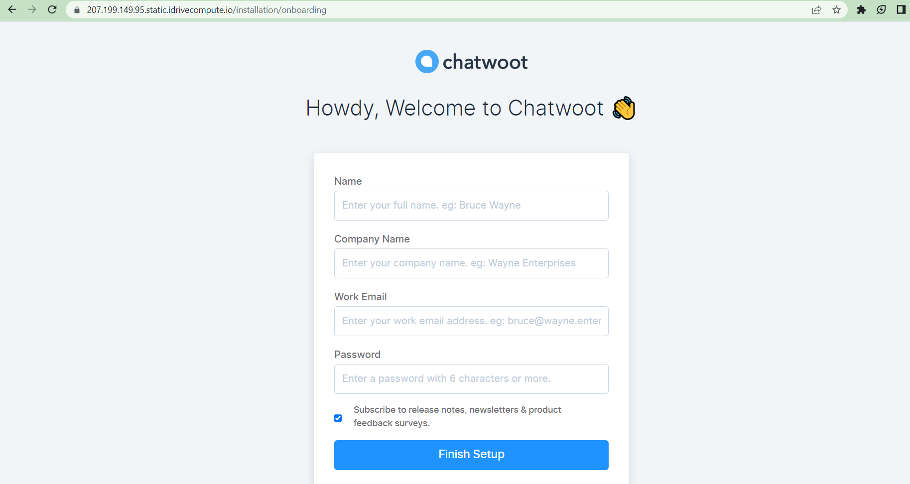 configure-chatwoot.PNG