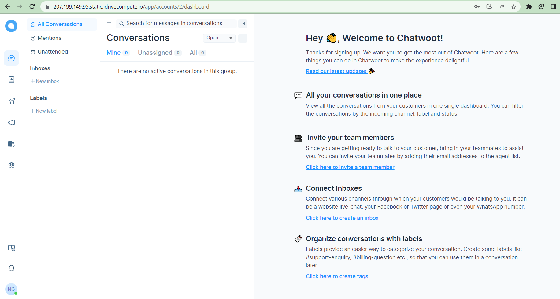 chatwoot-login.PNG