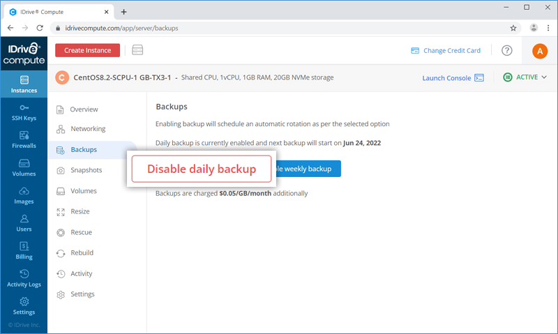 backup_disable_daily_backup_new_23.png
