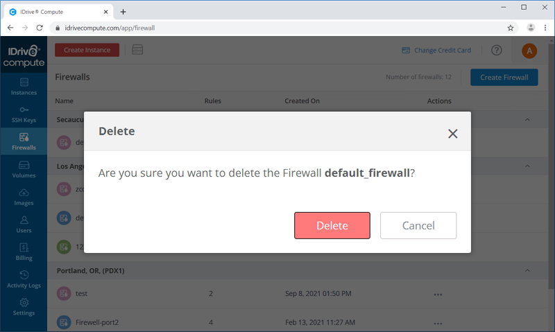 firewell_delete-pop4.png