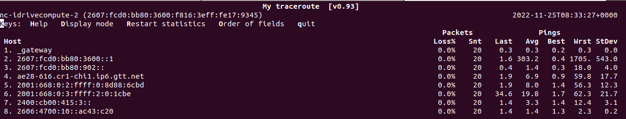 mceclip9.png