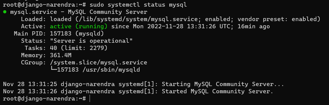 mysql_server.PNG