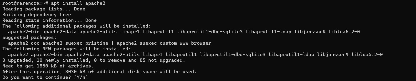 apache_ubuntu.PNG