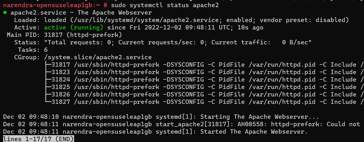 apache_suse.PNG