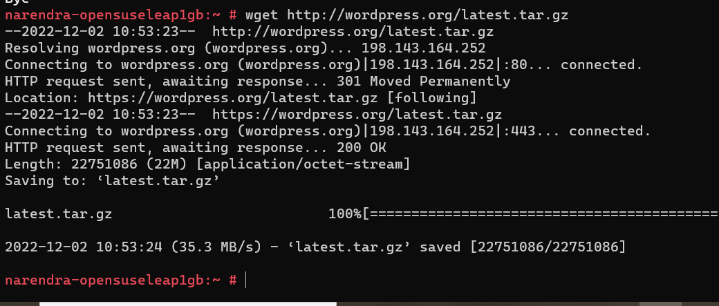 download_wordpress.PNG