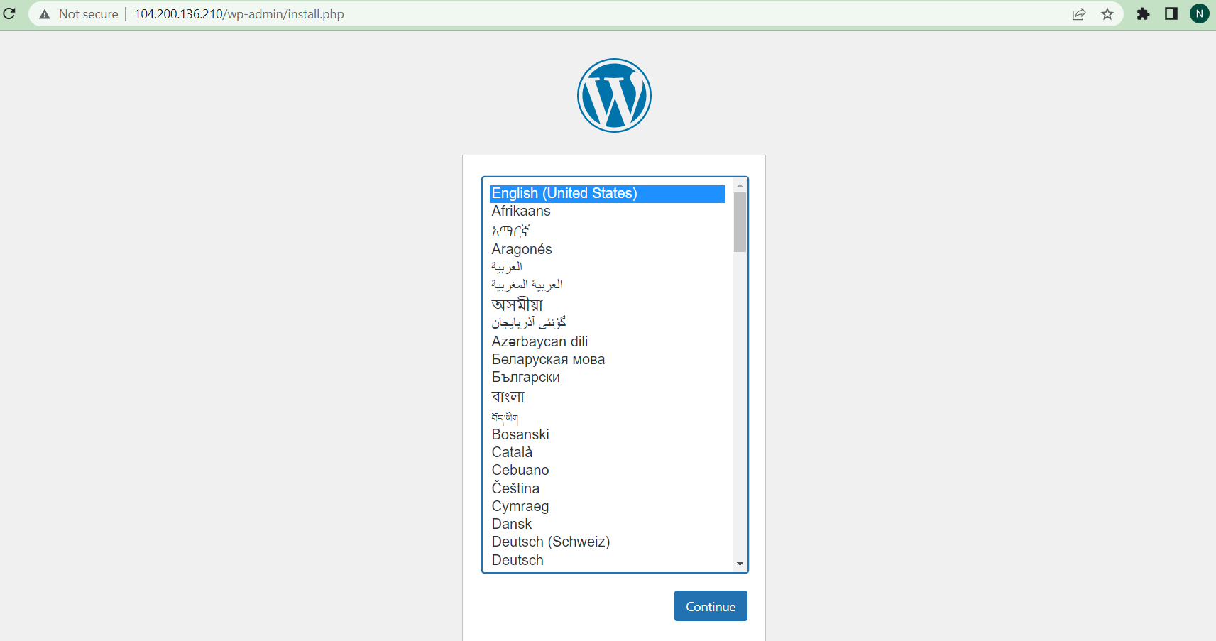 web-php.PNG