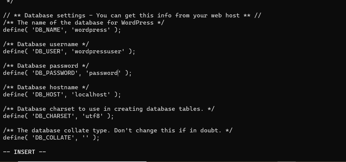 databse_detail.PNG