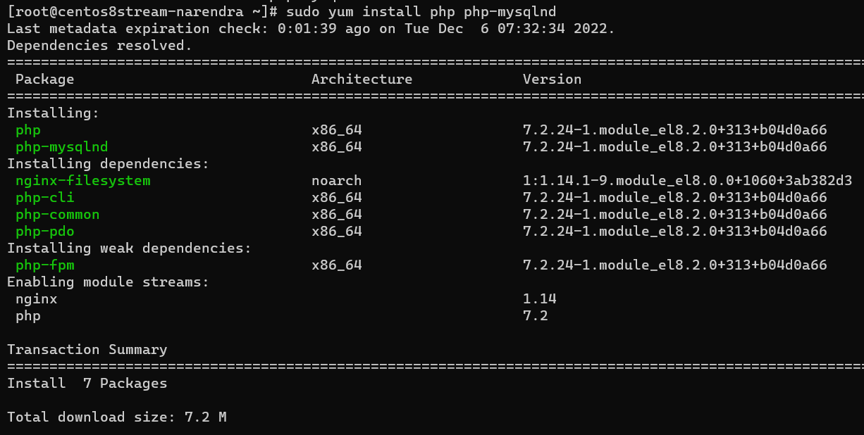 yum_php.PNG