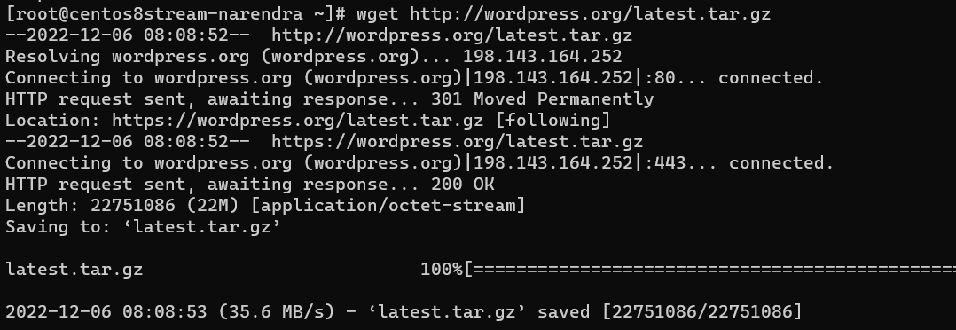 yum_wordpress.PNG