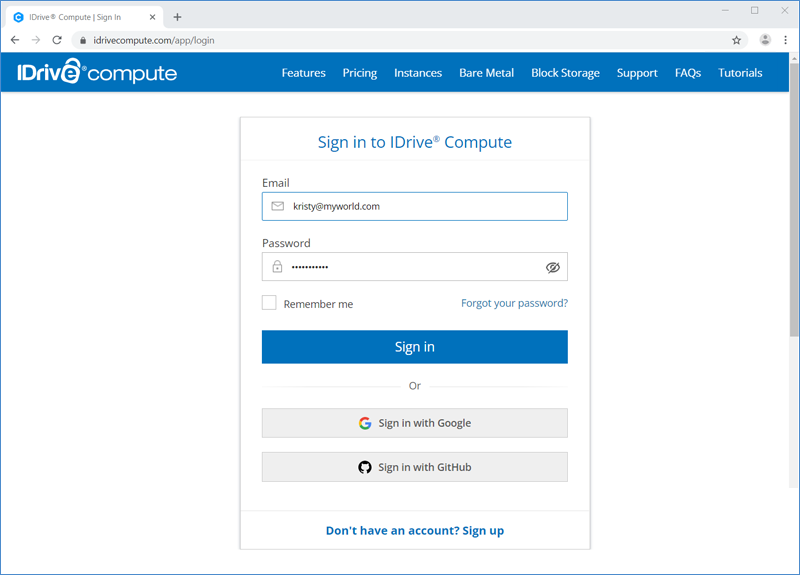 getting-started-login32.png