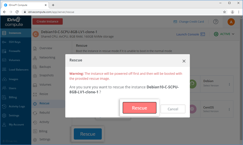 instances_management_rescue_popup29.png
