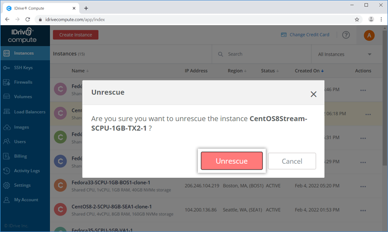 instances_management_unrescue_popup029.png