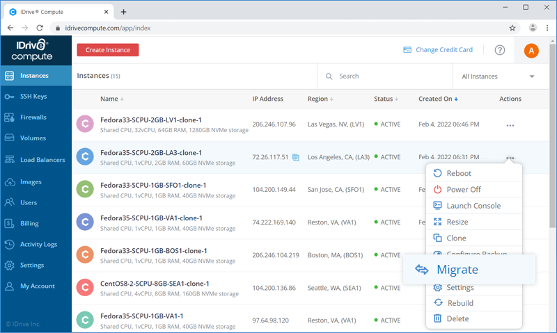 instance_migrate_actions29.png