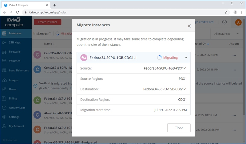 migration_details_popup29.png