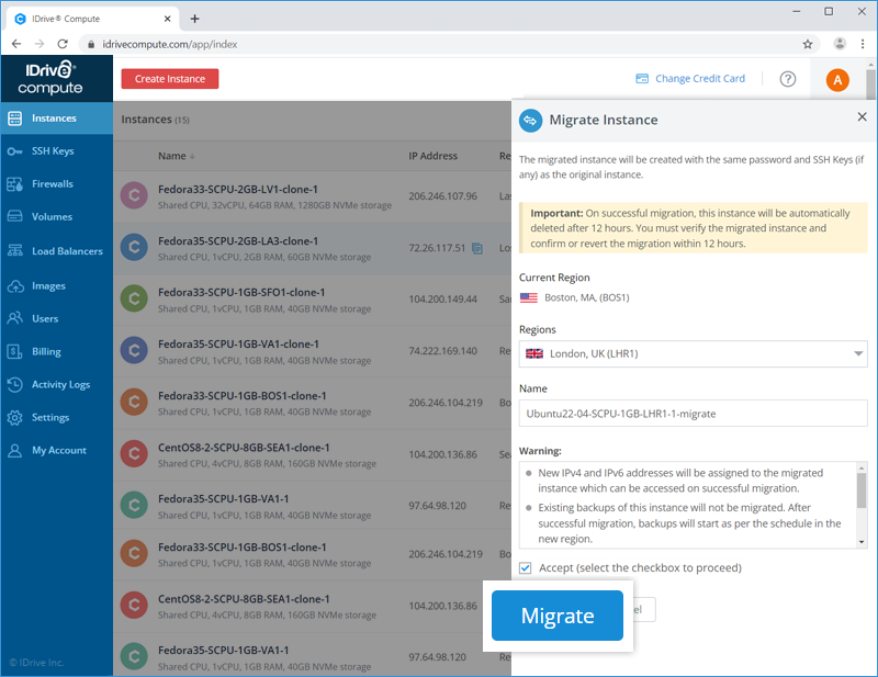 instance_select_migrate29.png
