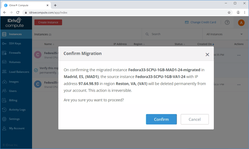 insatnce_confirm_migration_popup29.png