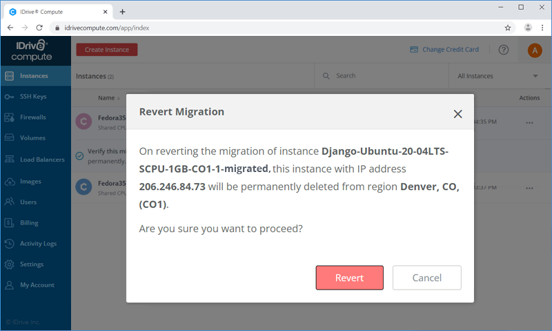 insatnce_revert_migration_popup29.png