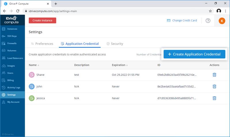 create_application_credentials.png
