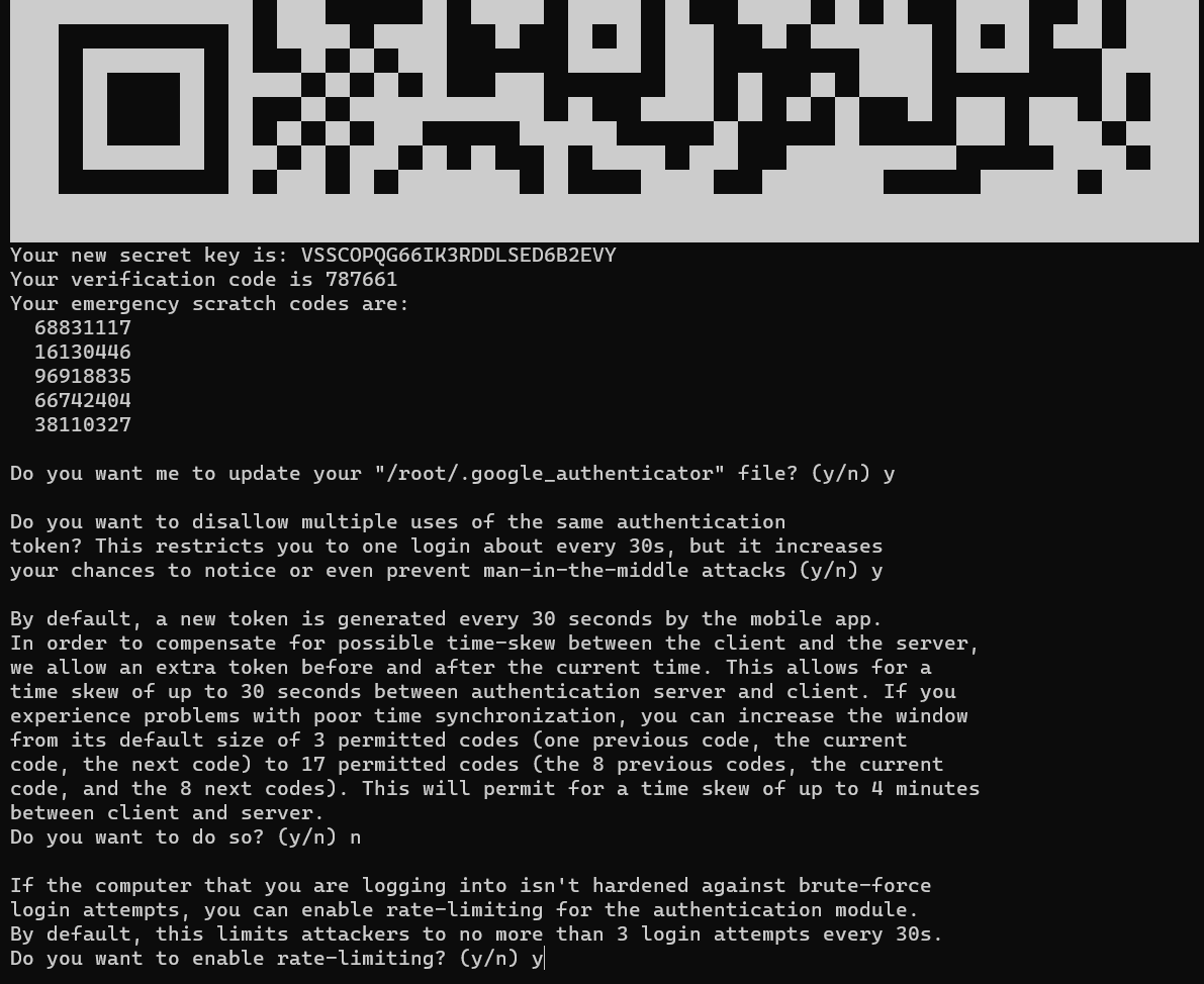 google_auth.PNG