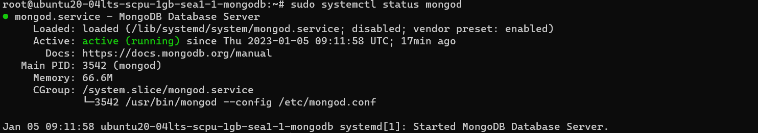 mongo-status.PNG