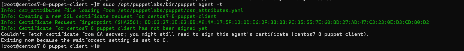 certificate_from_client.PNG
