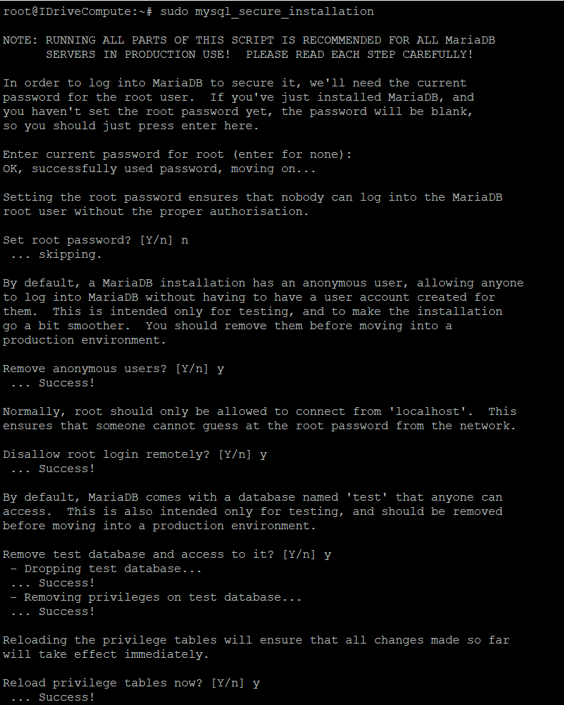 mysql-secure.png