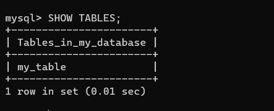 show_tables.PNG