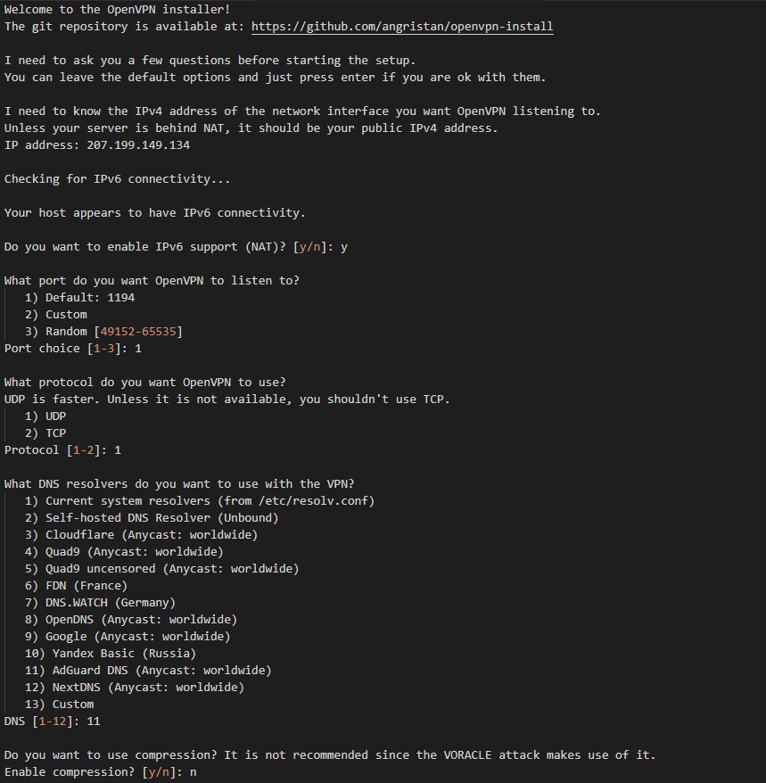 screenshot12.jpg