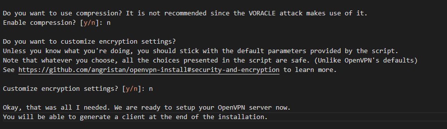Screenshot123.jpg