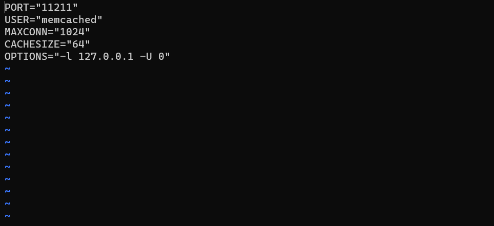 mceclip0.png