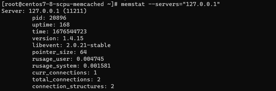 Output-memcached.PNG