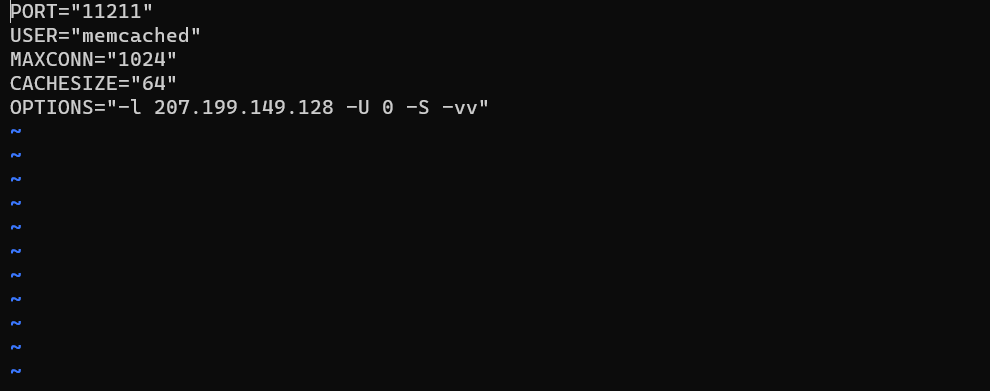 bind_private.PNG