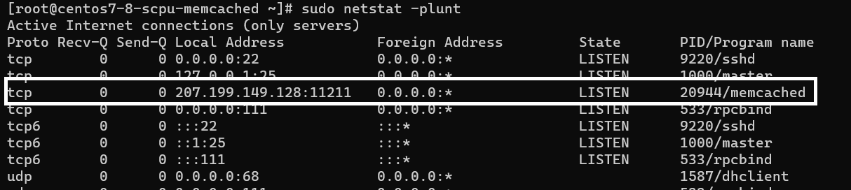 bound_ip.PNG