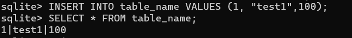 sqloutput.PNG