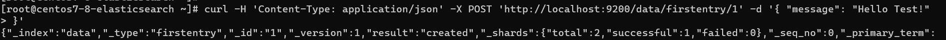 get_elastic_search.PNG