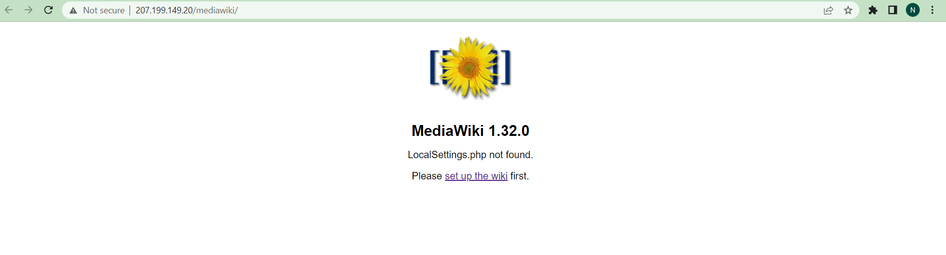 mediawiki2.PNG